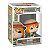 Funko Pop Nami 1772 Chorando One Piece - Imagem 3