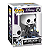 Funko Pop Jack Skellington 1356 Laboratório TNBC Disney - Imagem 3