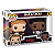 Funko Pop Max e Lucas 2Pack Stranger Things - Imagem 3
