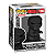 Funko Pop Godzilla (1984) 1663 Edição 70 Anos - Imagem 3