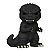 Funko Pop Godzilla (1984) 1663 Edição 70 Anos - Imagem 2