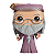 Funko Pop Albus Dumbledore 15 Harry Potter - Imagem 2
