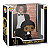 Funko Pop Michael Jackson 58 Album Off The Wall - Imagem 3
