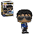 Funko Pop Michael Jackson 352  Diamond Grammys 1984 - Imagem 1