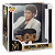 Funko Pop Michael Jackson 33 Album Thriller - Imagem 3
