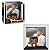 Funko Pop Michael Jackson 33 Album Thriller - Imagem 1