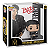 Funko Pop Michael Jackson 56 Album Bad - Imagem 3