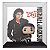 Funko Pop Michael Jackson 56 Album Bad - Imagem 2