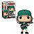 Funko Pop Angus Young 411 Rock AC/DC - Imagem 1