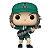 Funko Pop Angus Young 411 Rock AC/DC - Imagem 2