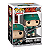 Funko Pop Angus Young 411 Rock AC/DC - Imagem 3