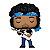 Funko Pop Jimi Hendrix Maui Live 244 Authentic Hendrix - Imagem 2