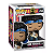 Funko Pop Jimi Hendrix Maui Live 244 Authentic Hendrix - Imagem 3