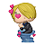 Funko Pop Sanji 1773 Ed. Refresh One Piece - Imagem 2