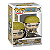 Funko Pop Usopp 1774 Ed. Refresh One Piece - Imagem 3