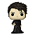 Funko Pop Dream 1638 Série Netflix Sandman - Imagem 2