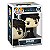 Funko Pop Dream 1638 Série Netflix Sandman - Imagem 3