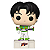Funko Pop Jung Kook as Buzz 435 BTS Toy Story Disney - Imagem 2