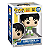 Funko Pop Jung Kook as Buzz 435 BTS Toy Story Disney - Imagem 3