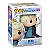 Funko Pop Elsa 1024 Frozen Princesa Disney - Imagem 3