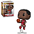 Funko Pop Michael Jordan 193 Classic Chicago Bulls NBA - Imagem 1
