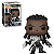 Funko Pop Lucian 1042 League Of Legends - Imagem 1