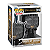 Funko Pop Mouth of Sauron 1578 O Senhor dos Anéis - Imagem 3