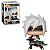 Funko Pop Riven 1040 League of Legends - Imagem 1