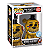 Funko Pop Withered Golden Freddy 1033 Five Nights FNAF - Imagem 3