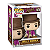 Funko Pop Willy Wonka 1476 Wonka - Imagem 3
