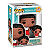 Funko Pop Moana e Little Sis Simea 1547 Moana 2 Disney - Imagem 3