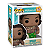 Funko Pop Maui 1547 Moana 2 Disney - Imagem 3