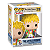 Funko Pop The Little Prince 29 O Pequeno Principe - Imagem 3