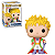 Funko Pop The Little Prince 29 O Pequeno Principe - Imagem 1