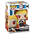 Funko Pop Kyojuro Rengoku 1308 Hashira Demon Slayer - Imagem 3