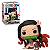 Funko Pop Nezuko Kamado 868 Demon Slayer - Imagem 1