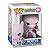 Funko Pop Mewtwo 581 Pokémon - Imagem 3