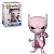 Funko Pop Mewtwo 581 Pokémon - Imagem 1