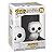 Funko Pop Hedwig 76 Harry Potter - Imagem 3
