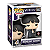 Funko Pop Wednesday Addams 1552 com Guarda Chuva Wandinha - Imagem 3