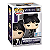 Funko Pop Wednesday Addams 1585 Fantasia de Gato Wandinha - Imagem 3