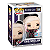 Funko Pop Enid Sinclair 1586 Fantasia de Gato Wandinha - Imagem 3