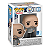 Funko Pop Pep Guardiola 61 Treinador Futebol Manchester City - Imagem 2
