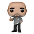 Funko Pop Pep Guardiola 61 Treinador Futebol Manchester City - Imagem 3