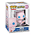 Funko Pop Mew 643 Pokémon - Imagem 3