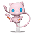 Funko Pop Mew 643 Pokémon - Imagem 2