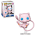Funko Pop Mew 643 Pokémon - Imagem 1