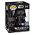 Funko Pop Darth Vader 626 Diamond Funko Exclusive Star Wars - Imagem 3