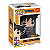 Funko Pop Goku e Flying Nimbus 109 Dragon Ball - Imagem 3