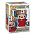 Funko Pop Buggy The Genius Jester 1778 Selo Especial One Piece - Imagem 3